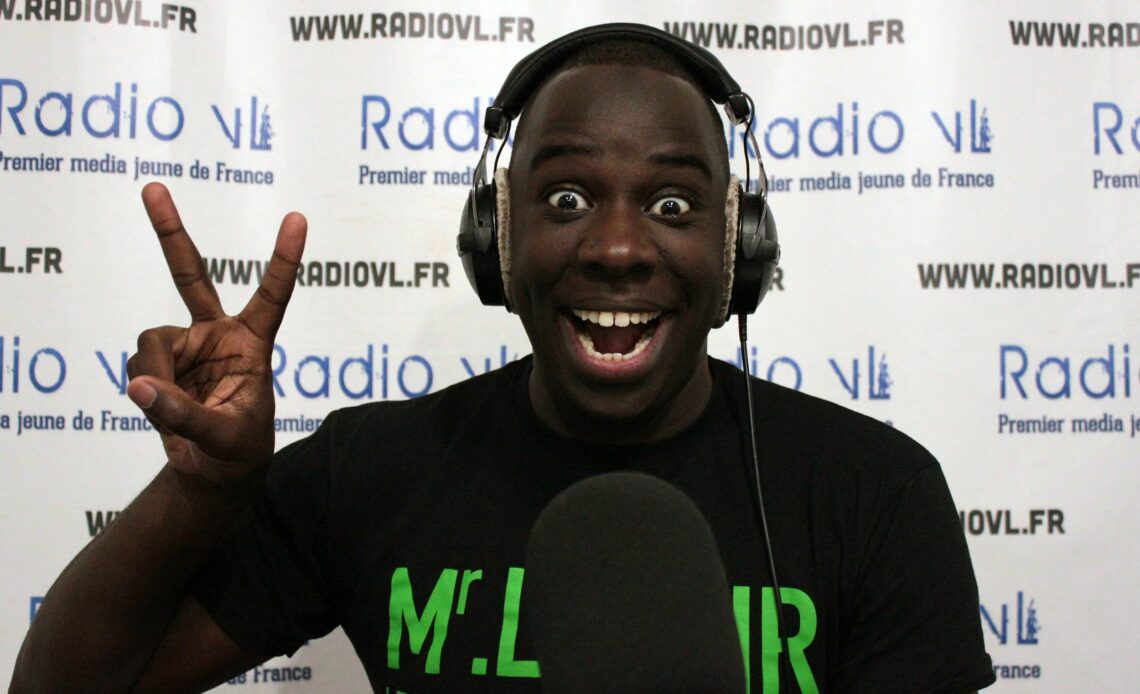 moussier-tombola