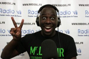 moussier-tombola