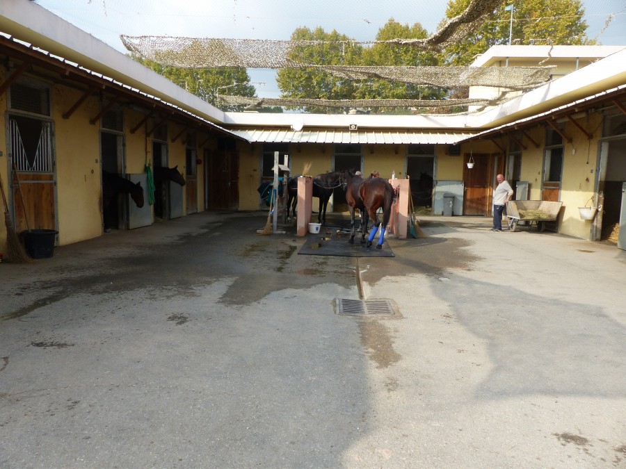 cagnes