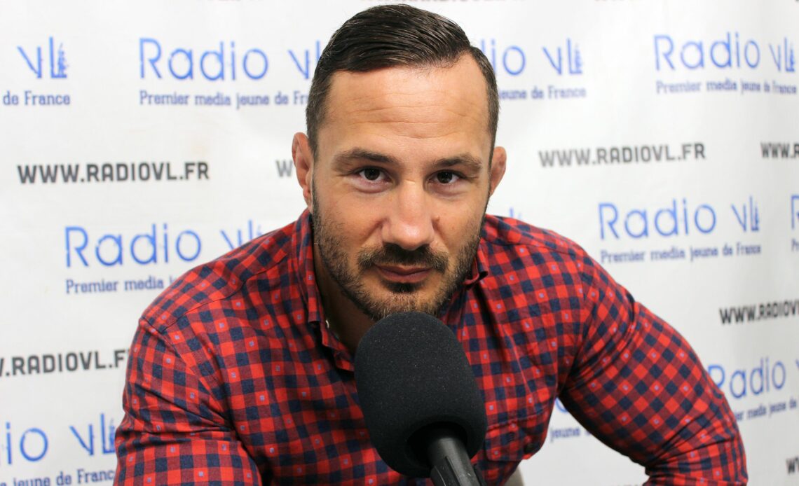 sylvain-potard