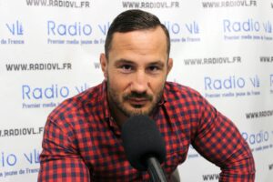 sylvain-potard