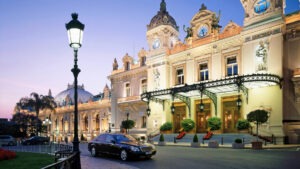 casino monte carlo