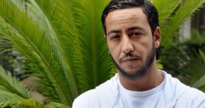 Lacrim