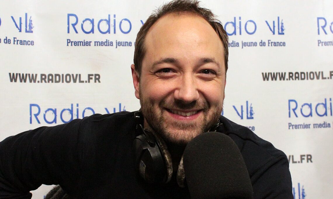 Philippe de Monts