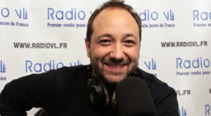 Philippe de Monts