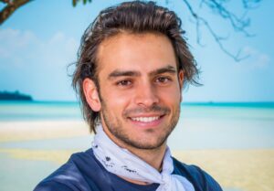 jérémy