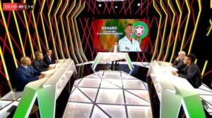 CAN 2017