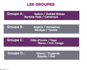 CAN 2017