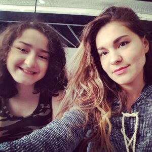 Celia