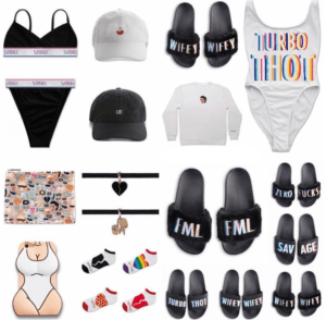 Kimoji