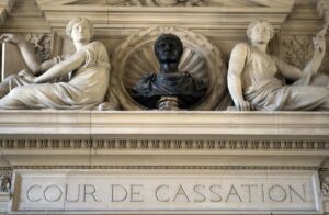 Cour de cassation