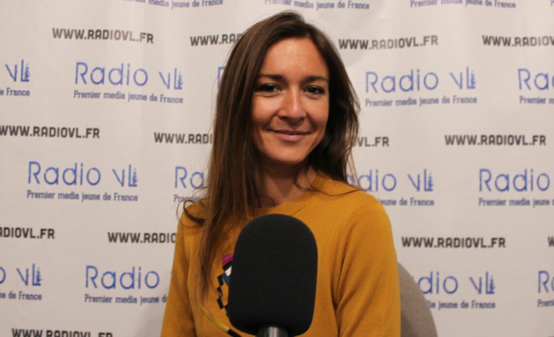 emmanuelle-boidron