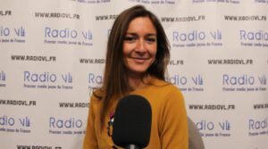 emmanuelle-boidron