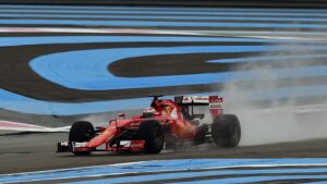 Grand Prix de France