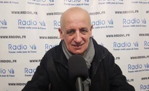 Jean-Michel Aphatie