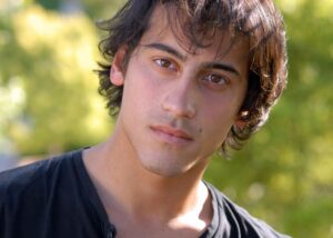 Jordan Goldnadel