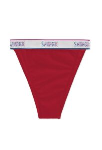Kimoji