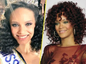 comp2 Miss France 2017