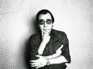 gotlib