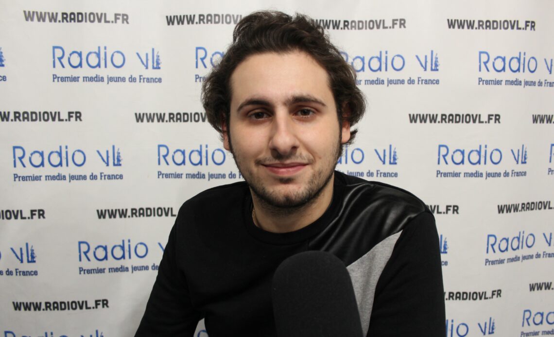 Maxime Verner