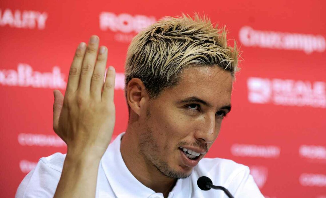 Nasri