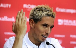 Nasri