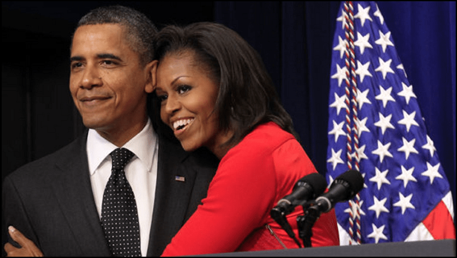 Obama