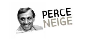 Perce-Neige