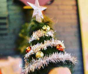 sapin
