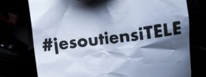 #jesoutiensitele