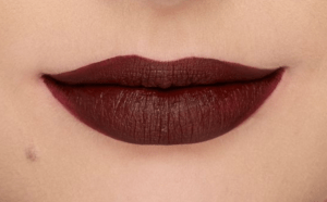 lips