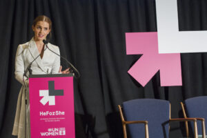 Crédit : HeForShe.com
