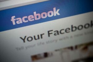 Facebook