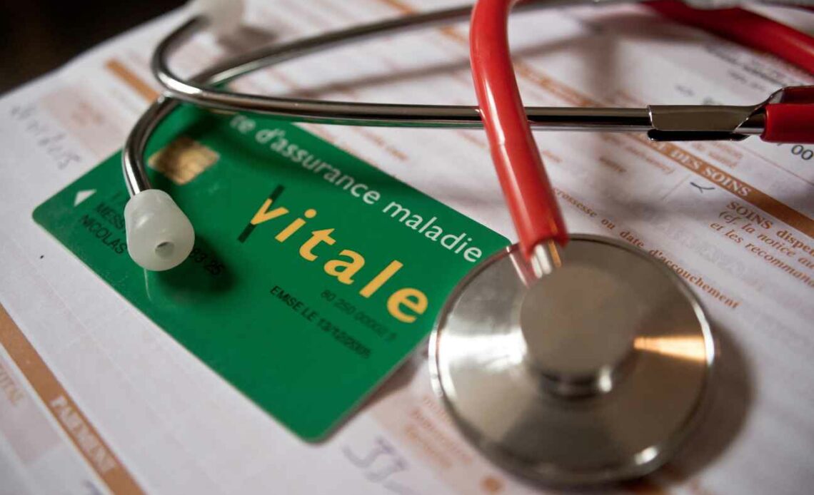 Médecins
