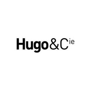 Hugo et Cie est la maison d'édition en partenariat de Fyctia