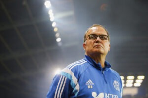 Marcelo Bielsa