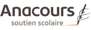 Anacours