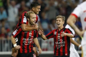 OGC Nice