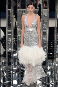 Fashion Week