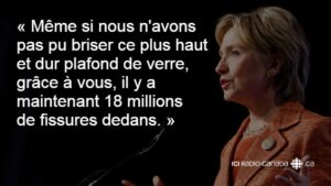 Crédit : huffingtonpost.com