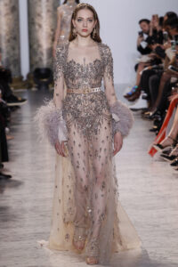 Fashion Week