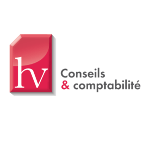 HV Conseils et comptabilité