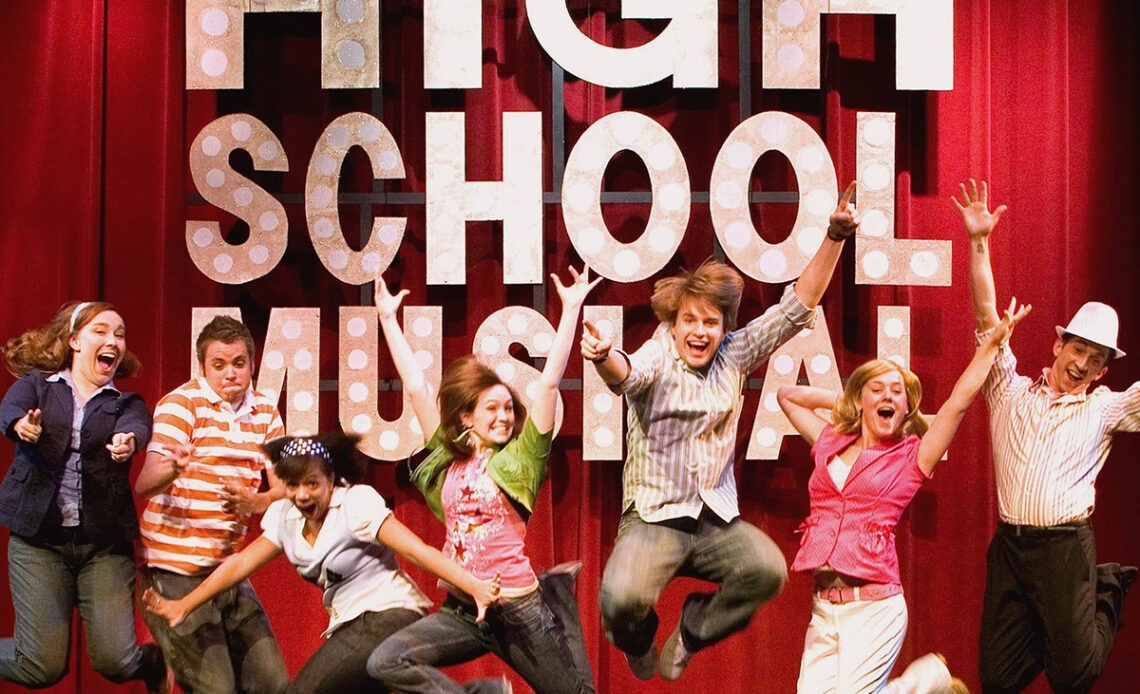 High School Musical