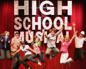High School Musical