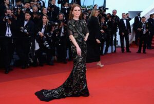Meilleurs looks