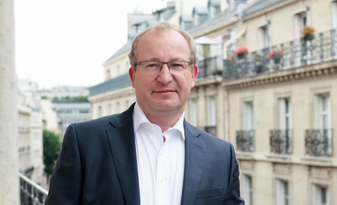 HV Conseil et Comptabilité