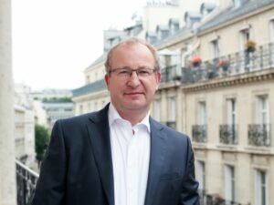 HV Conseil et Comptabilité