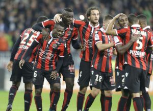 OGC Nice