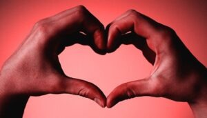 Saint-Valentin