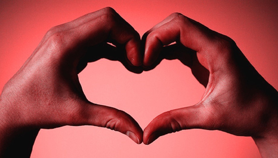 Saint-Valentin